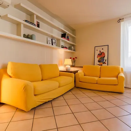 Flat 13: Elegante E Luminoso Con Terrazzo Privato Apartment Bologna