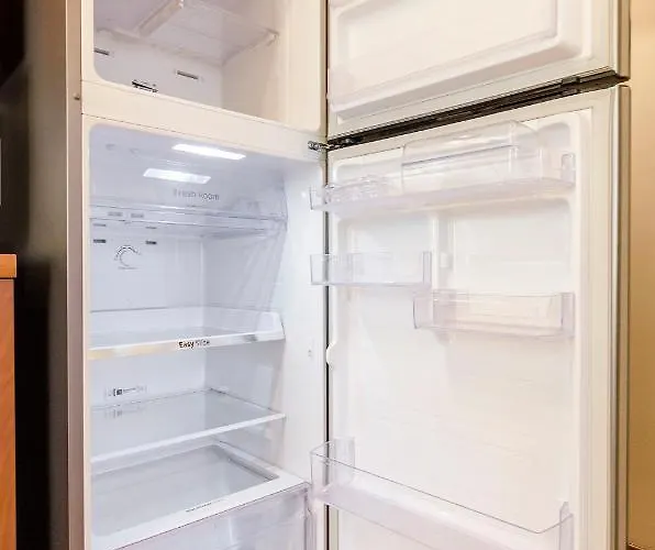 Flat 13: Elegante E Luminoso Con Terrazzo Privato Appartement Bologne